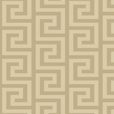 Обои Wallquest 2311005 Обои Wallquest 2311005