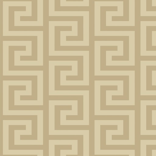 Обои Wallquest 2311005 