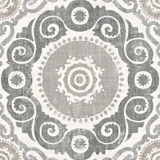 Обои KT Global Style UE81100