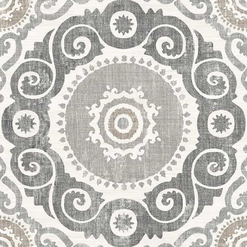 Обои KT-Exclusive Global Style...