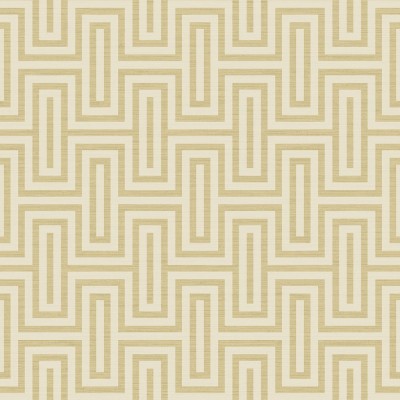 Обои Casa Mia RM21003 Обои Casa Mia RM21003