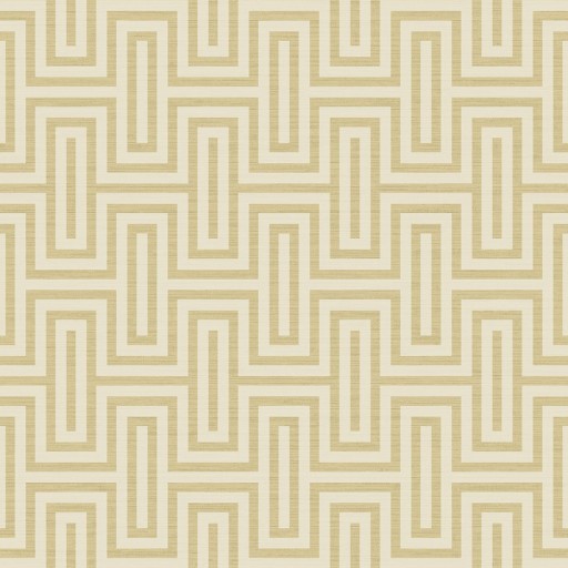 Обои Casa Mia, коллекция Cobalt, артикул RM21003