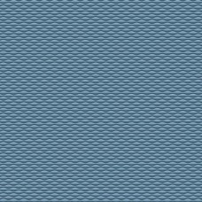 Обои Casa Mia RM90102 