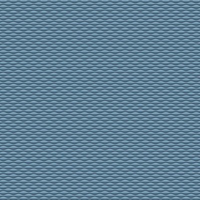 Обои Casa Mia RM90102 