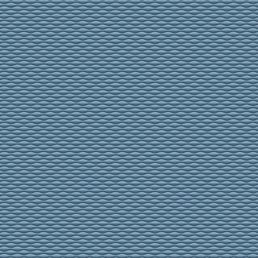 Обои Casa Mia, коллекция Graphite, артикул RM90102