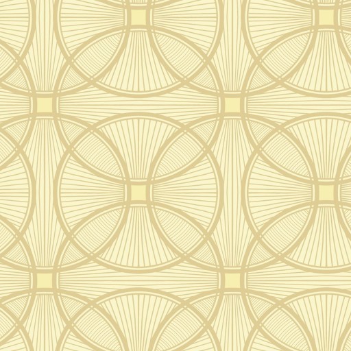 Обои Collins and Company Deco GE10403