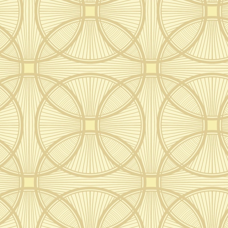 Обои Collins and Company Deco GE10403