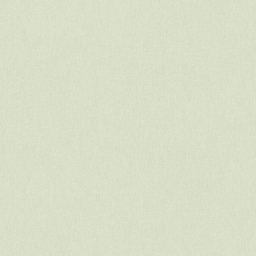 Обои Architects Paper, коллекция Jungle Chic, артикул 37703-3 Обои Architects Paper, коллекция Jungle Chic, артикул 37703-3