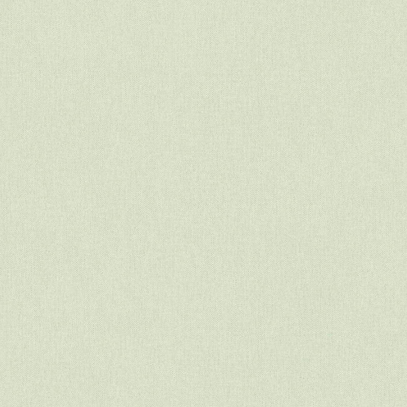 Обои Architects Paper 37703-3 