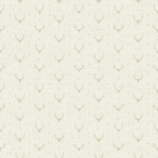 Обои Wallquest Mini Prints sd60905