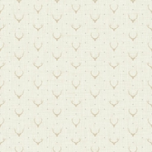 Обои Wallquest Mini Prints sd60905 Обои Wallquest Mini Prints sd60905