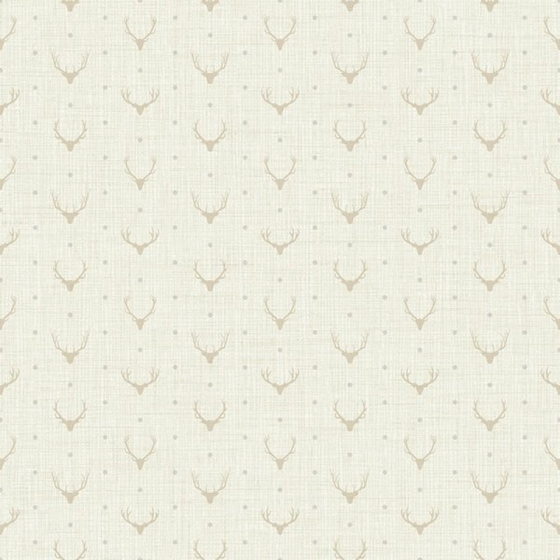 Обои Wallquest Mini Prints sd60905