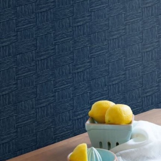 Обои Seabrook More Textures TC70502