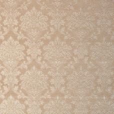 Обои KT-Exclusive KTE06016 