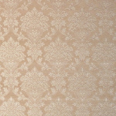 Обои KT-Exclusive KTE06016 