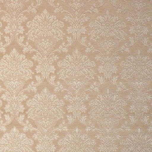 Обои KT-Exclusive, коллекция Caesar, артикул KTE06016 Обои KT-Exclusive, коллекция Caesar, артикул KTE06016