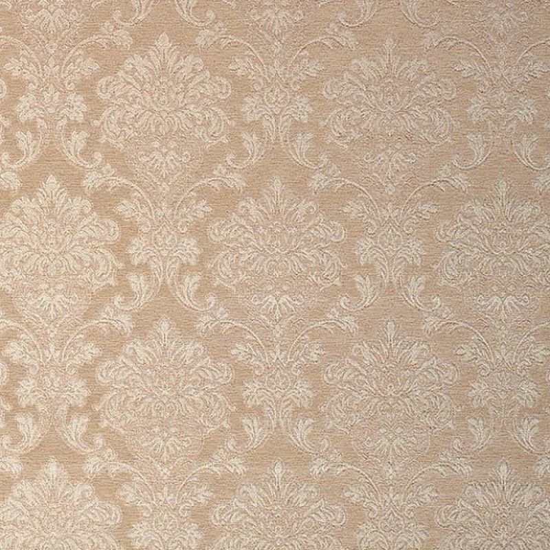 Обои KT-Exclusive KTE06016 Обои KT-Exclusive KTE06016