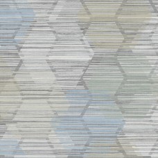 Обои Wallquest BW60512 