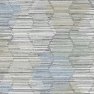 Обои Wallquest BW60512 