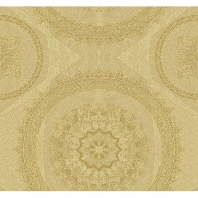 Обои Collins and Company Opulent ON41105