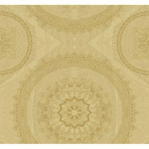 Обои Collins and Company Opulent ON41105