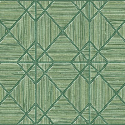 Обои Wallquest WTK20604 