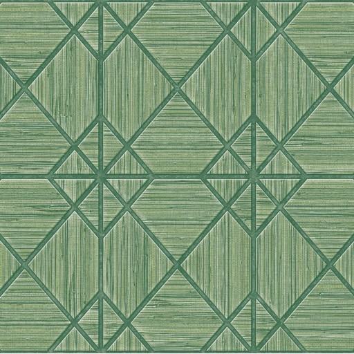 Обои Wallquest WTK20604 