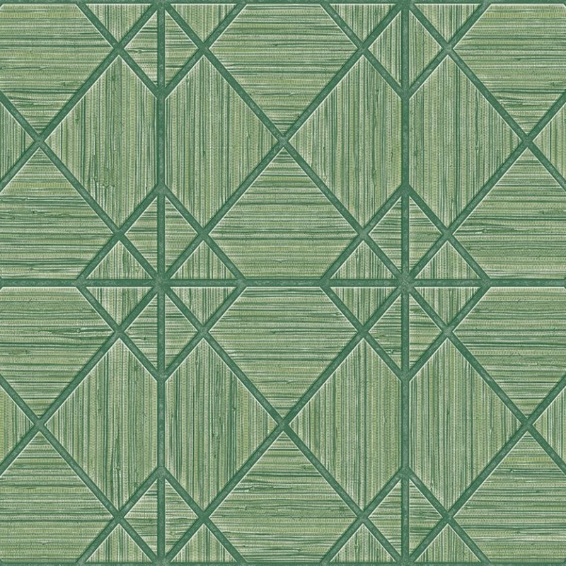 Обои Wallquest WTK20604 Обои Wallquest WTK20604