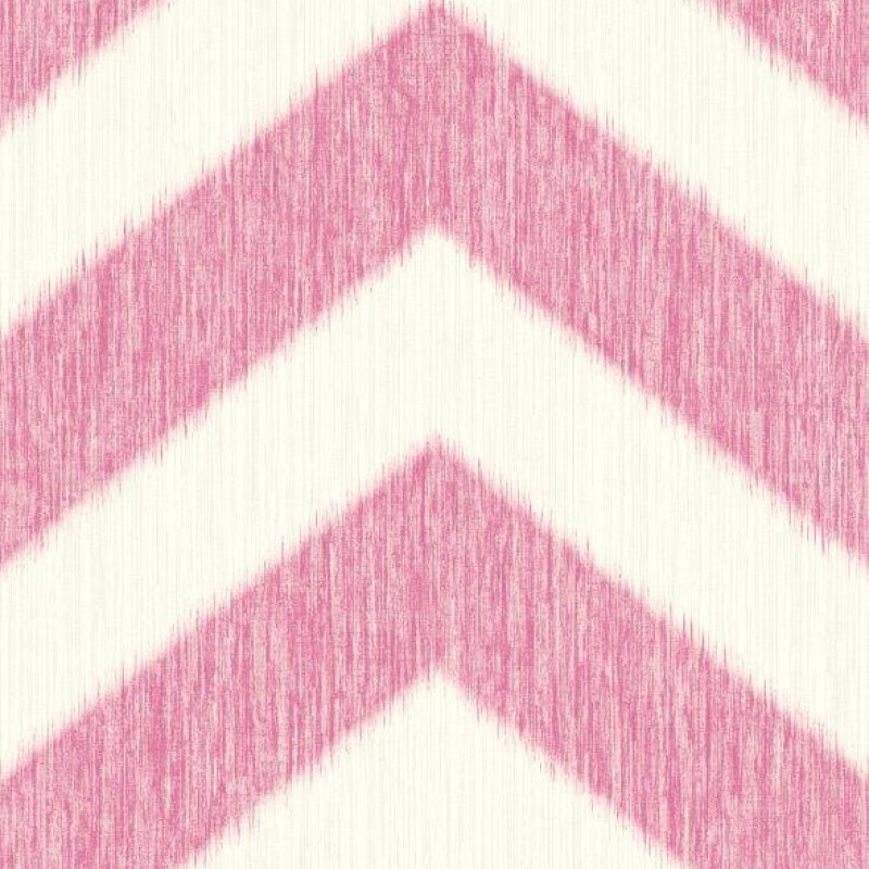 Обои KT-Exclusive English Garden...