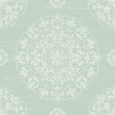 Обои KT-Exclusive TM72014