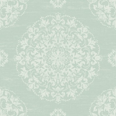 Обои KT-Exclusive TM72014 