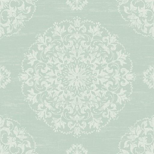 Обои KT-Exclusive TM72014 