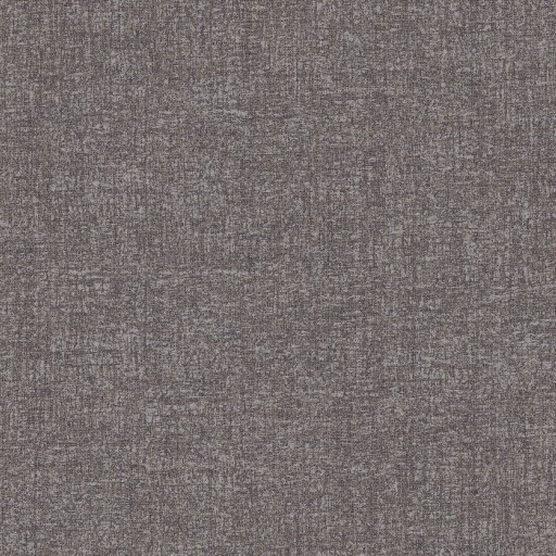 Обои Tiffany Designs Crystal 7 AK66 Обои Tiffany Designs Crystal 7 AK66