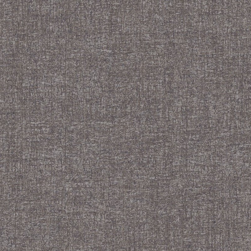 Обои Tiffany Designs Crystal 7 AK66