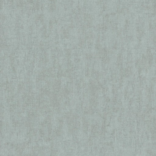 Обои Emil and Hugo Linen House 301549