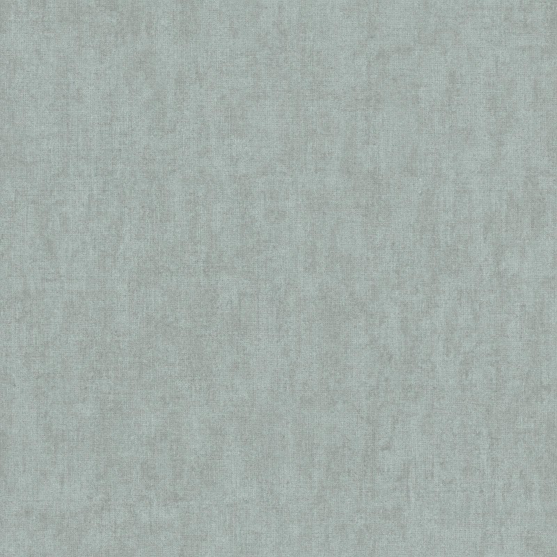 Обои Emil and Hugo Linen House 301549