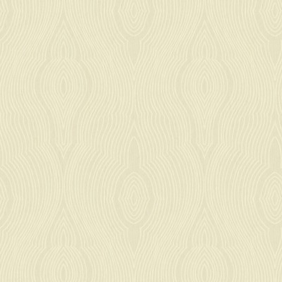 Обои Casa Mia rm10205