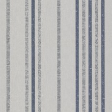 Обои KT-Exclusive 4400065 