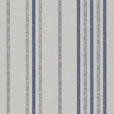 Обои KT-Exclusive 4400065 