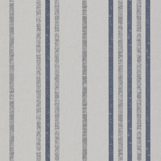 Обои KT-Exclusive 4400065 