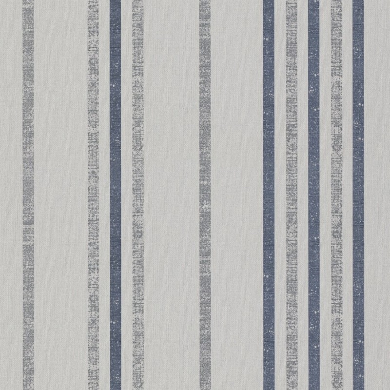 Обои KT-Exclusive 4400065 Обои KT-Exclusive 4400065