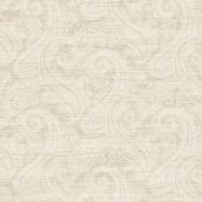 Обои KT-Exclusive MA90907