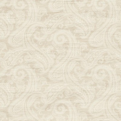 Обои KT-Exclusive MA90907 