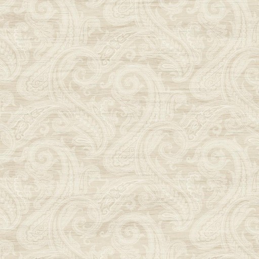 Обои KT-Exclusive MA90907 