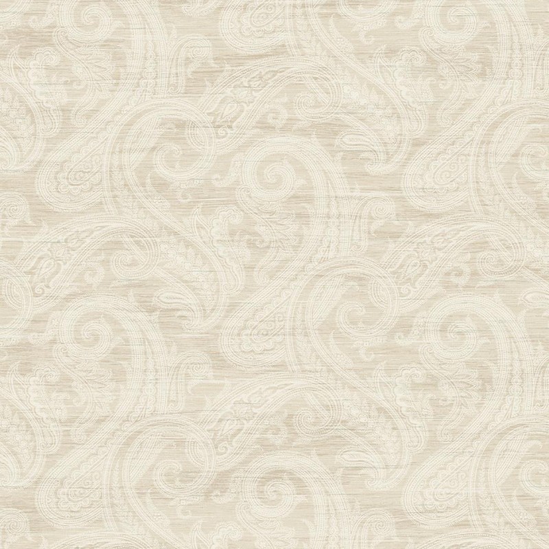 Обои KT-Exclusive MA90907 Обои KT-Exclusive MA90907