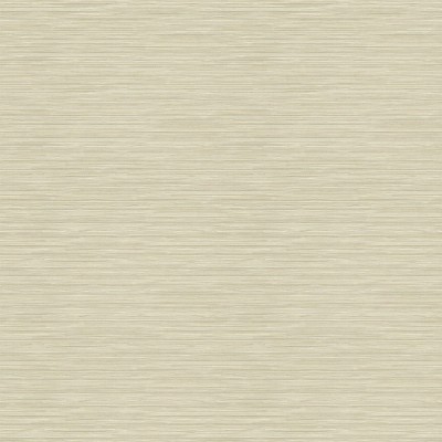 Обои Wallquest BW45905 