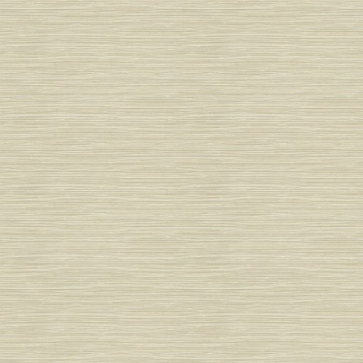 Обои Wallquest BW45905 