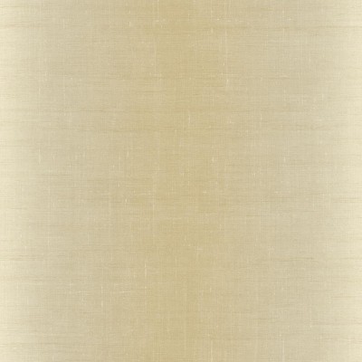 Обои KT-Exclusive FX90503 