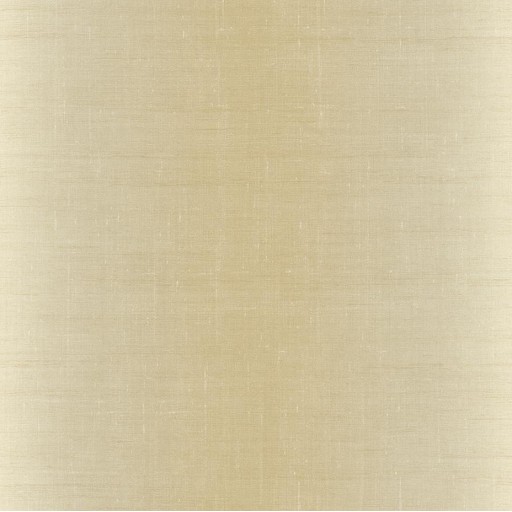 Обои KT-Exclusive FX90503 