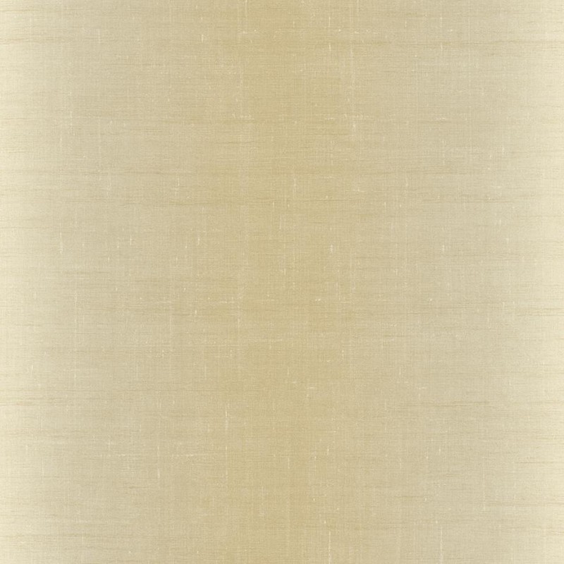 Обои KT-Exclusive FX90503 